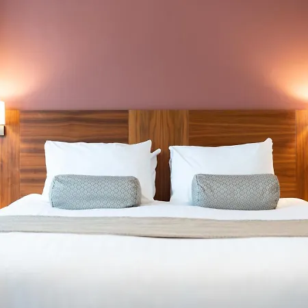 The White Lion By Innkeeper's Collection Hotel 4*