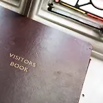 Hotel The White Lion By Innkeeper's Collection 4*
