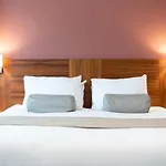 The White Lion By Innkeeper's Collection Hotel 4*