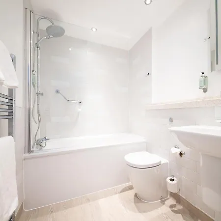 The White Lion By Innkeeper's Collection 4*