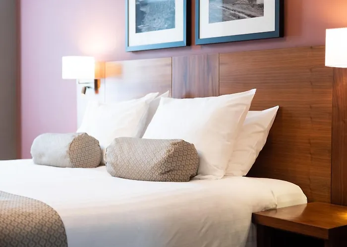 The White Lion By Innkeeper's Collection 4*